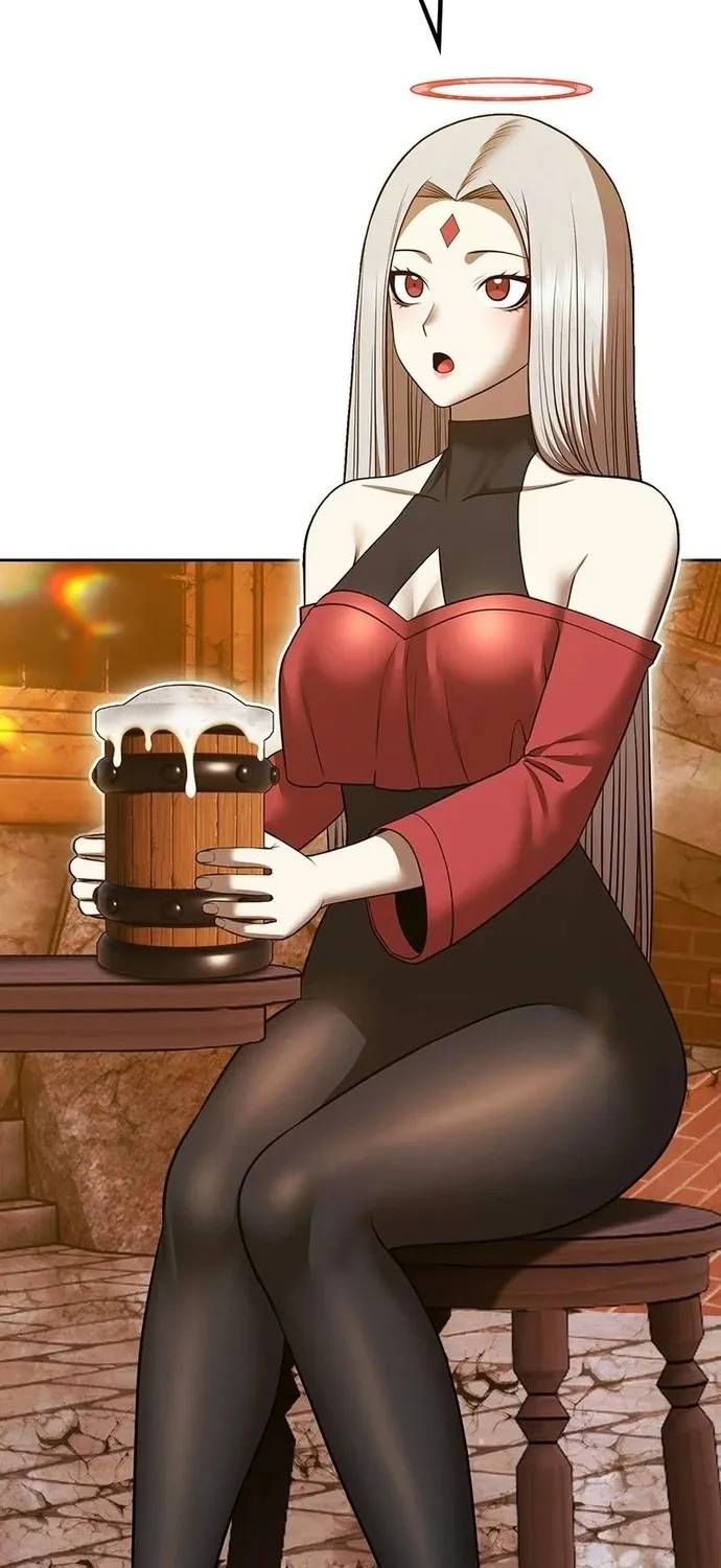 Gậy Gỗ Cấp 99+ Chapter 192 - 148