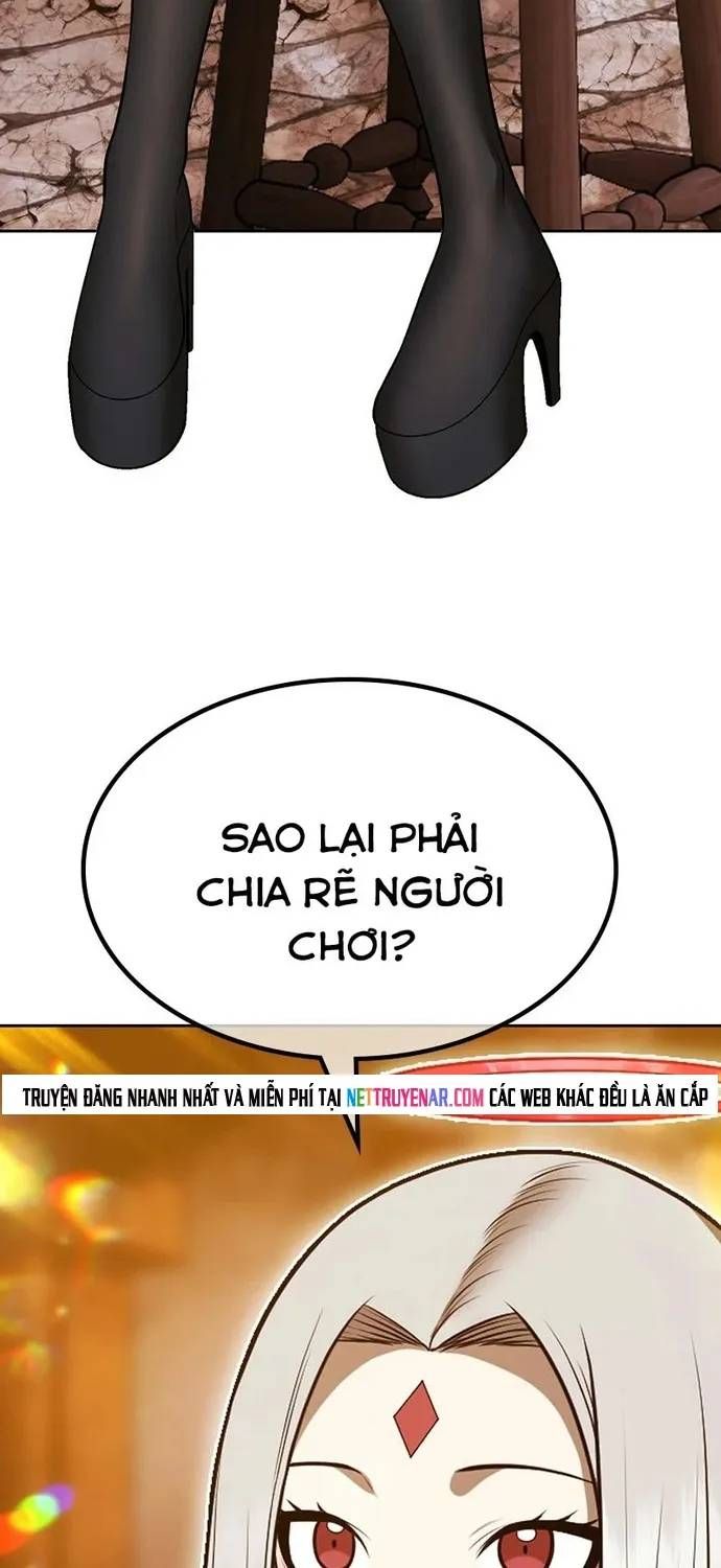 Gậy Gỗ Cấp 99+ Chapter 192 - 149