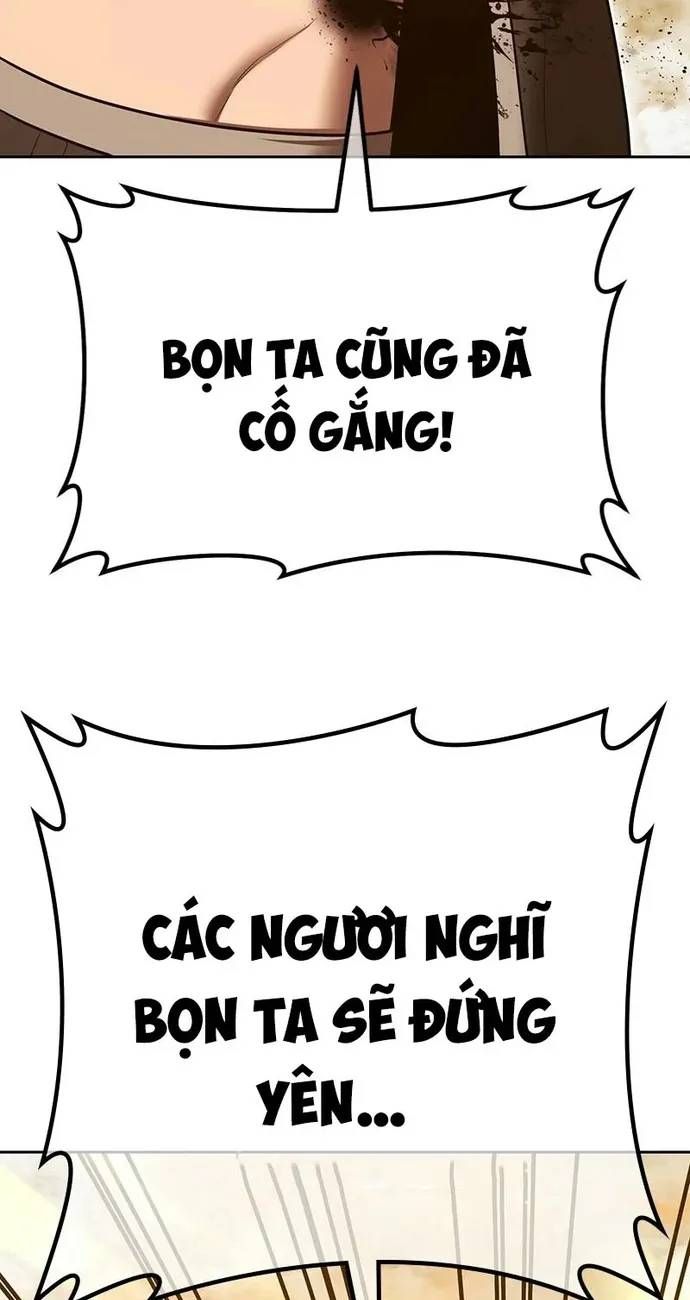 Gậy Gỗ Cấp 99+ Chapter 192 - 16