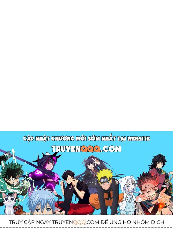 Gậy Gỗ Cấp 99+ Chapter 192 - 151