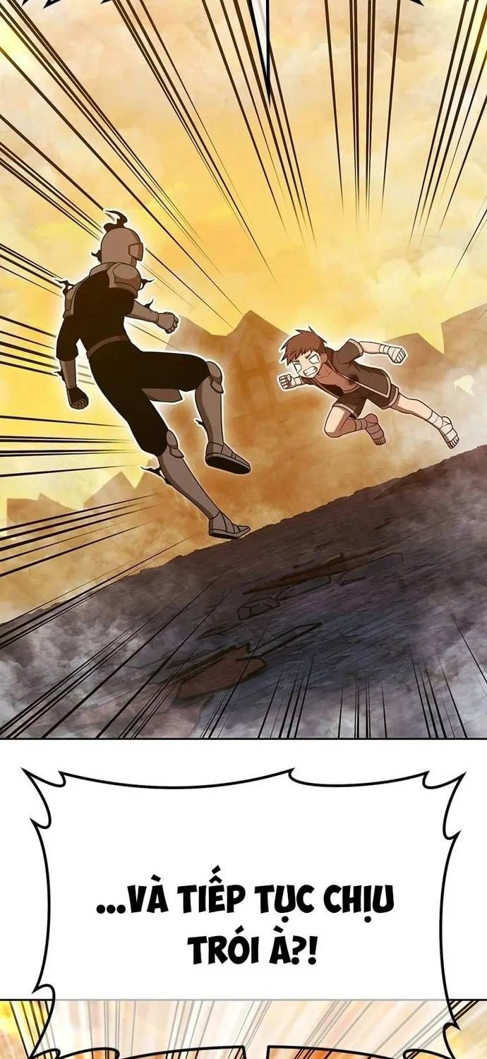 Gậy Gỗ Cấp 99+ Chapter 192 - 17