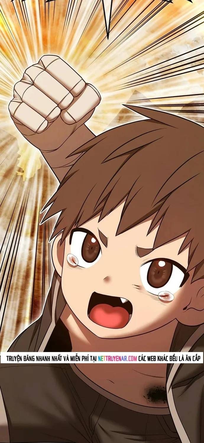 Gậy Gỗ Cấp 99+ Chapter 192 - 18