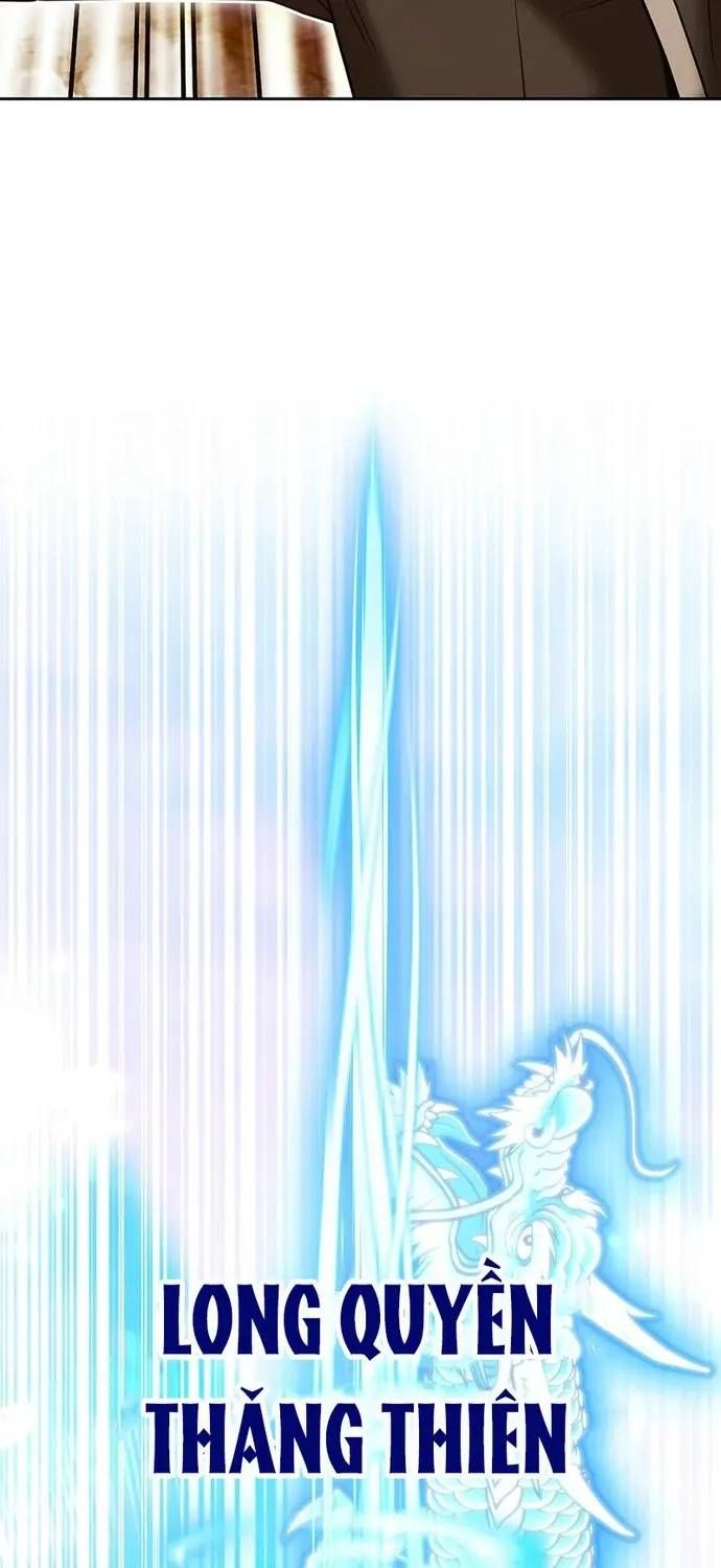 Gậy Gỗ Cấp 99+ Chapter 192 - 19