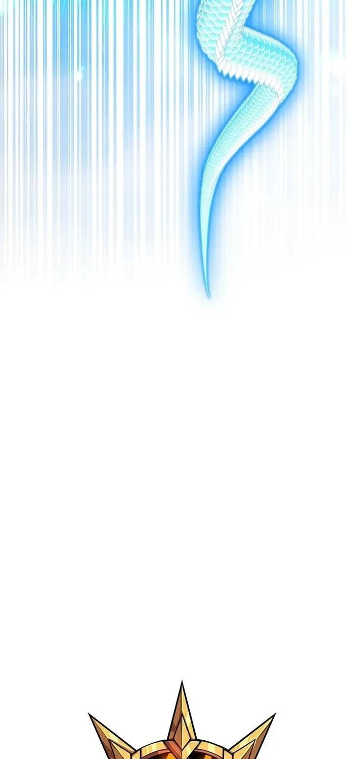 Gậy Gỗ Cấp 99+ Chapter 192 - 21