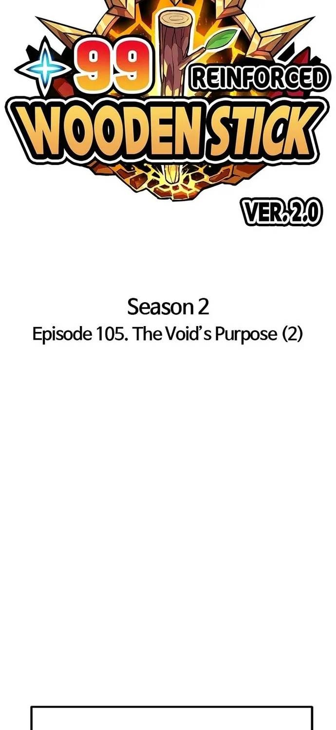 Gậy Gỗ Cấp 99+ Chapter 192 - 22