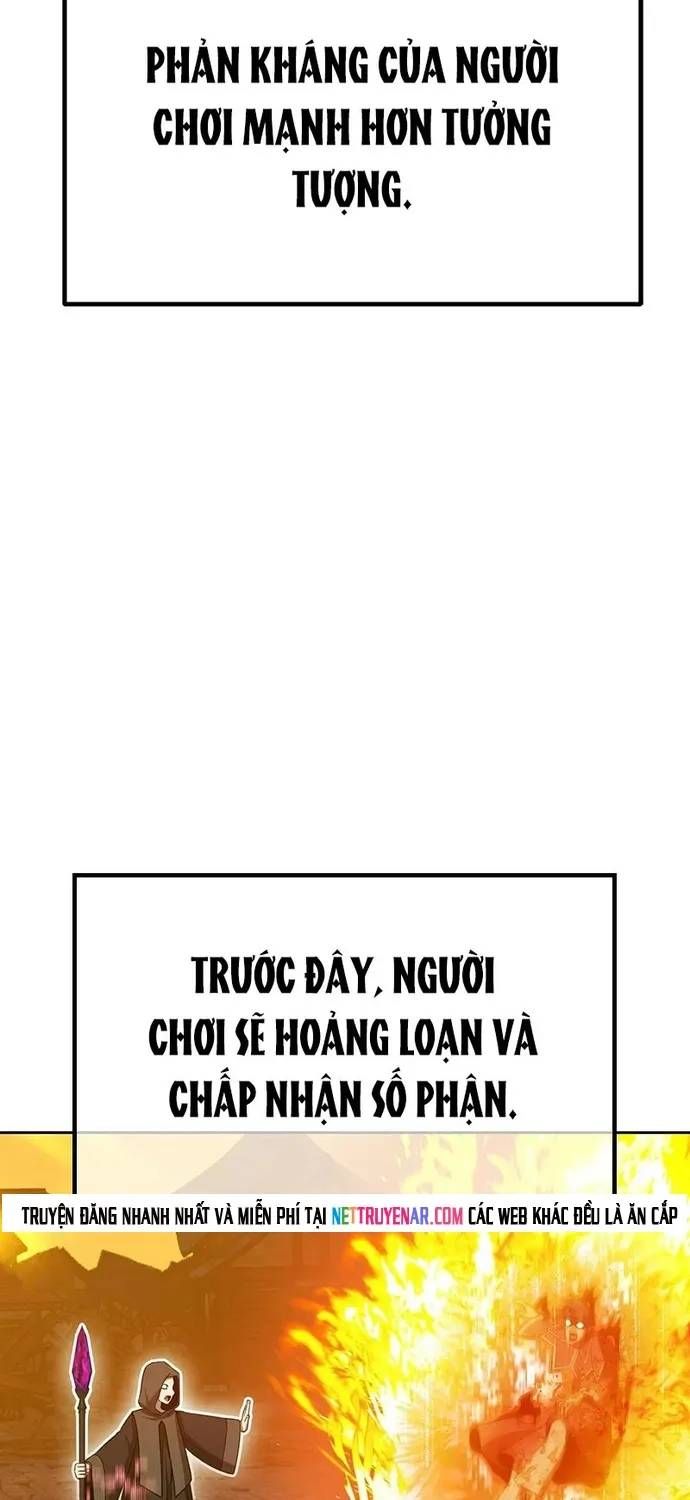 Gậy Gỗ Cấp 99+ Chapter 192 - 23