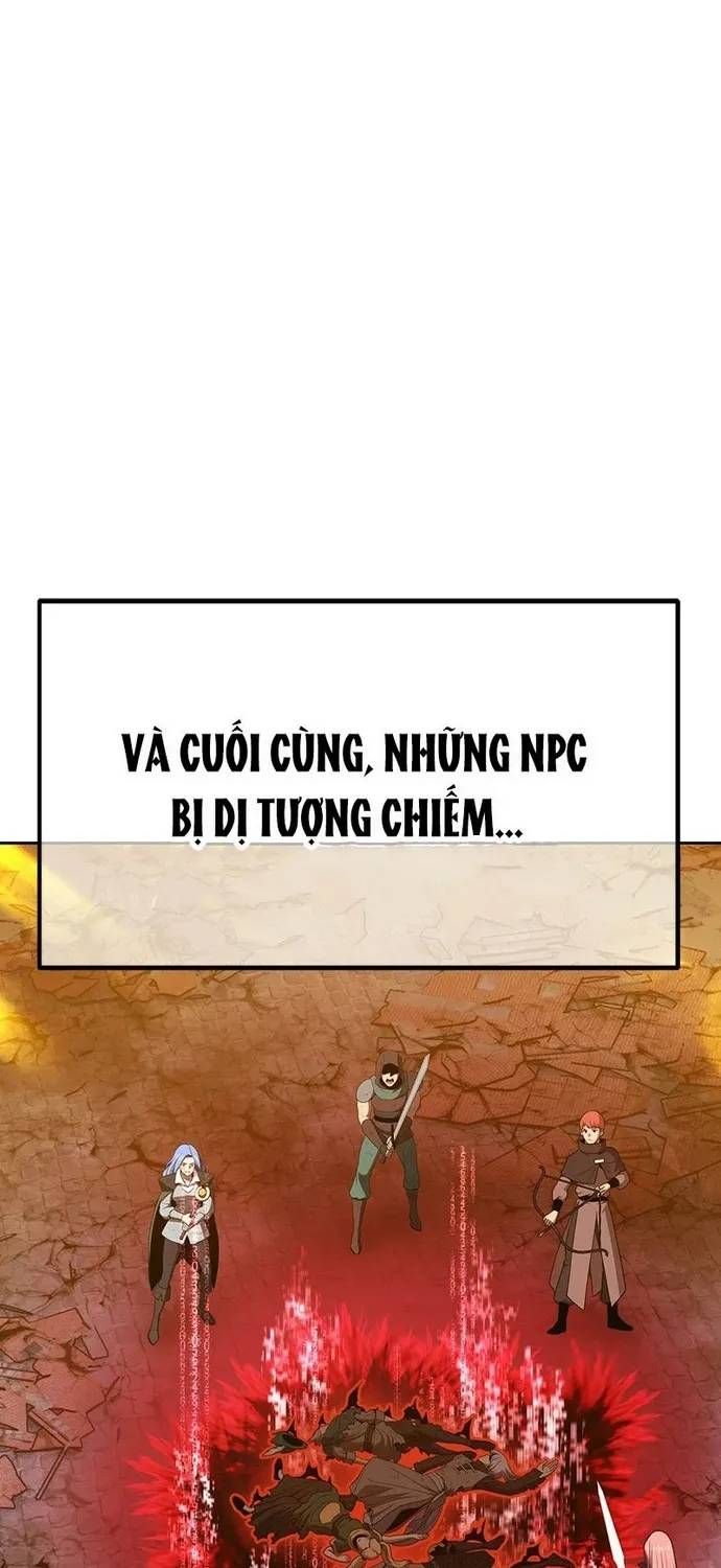 Gậy Gỗ Cấp 99+ Chapter 192 - 25