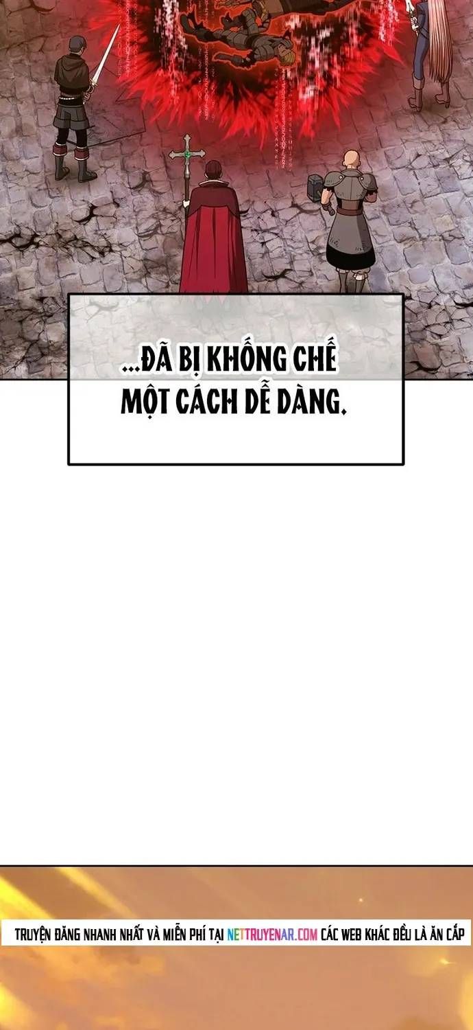 Gậy Gỗ Cấp 99+ Chapter 192 - 26