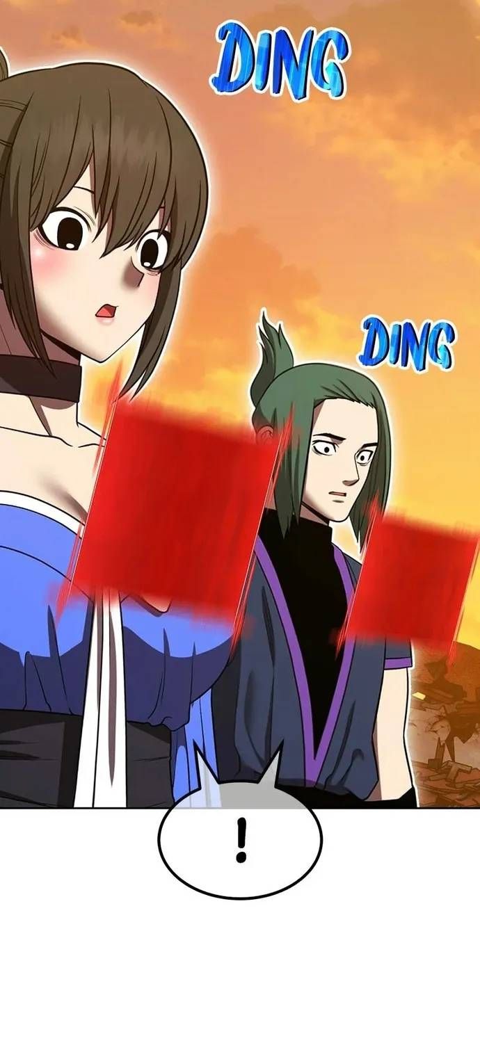 Gậy Gỗ Cấp 99+ Chapter 192 - 27