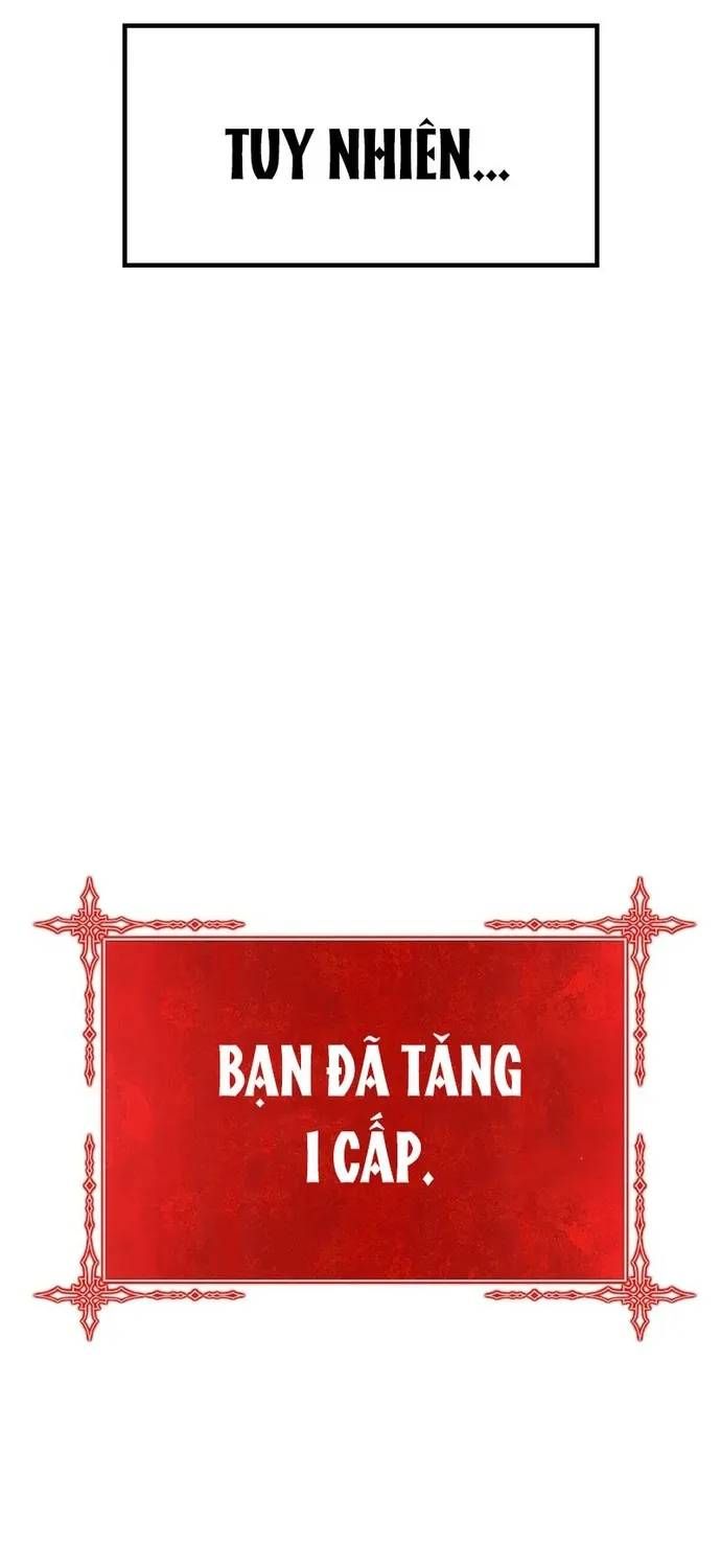 Gậy Gỗ Cấp 99+ Chapter 192 - 28