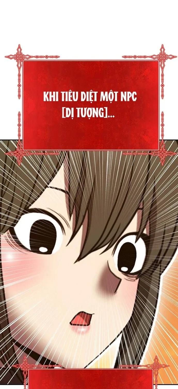 Gậy Gỗ Cấp 99+ Chapter 192 - 29