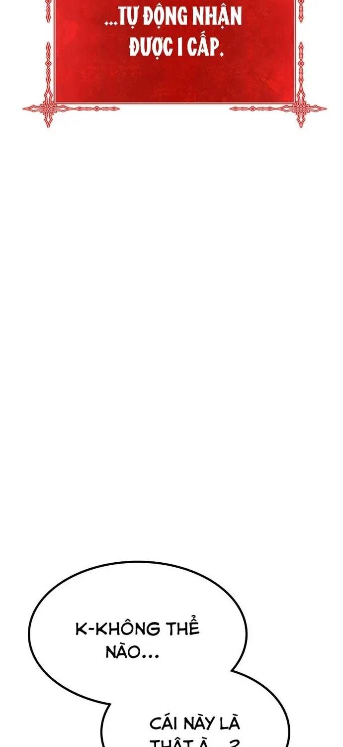 Gậy Gỗ Cấp 99+ Chapter 192 - 30