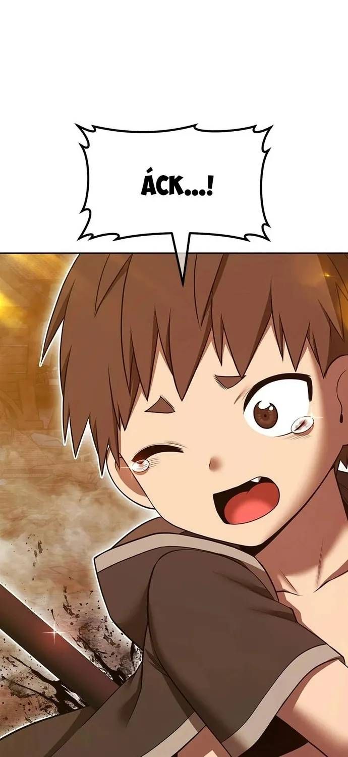 Gậy Gỗ Cấp 99+ Chapter 192 - 4