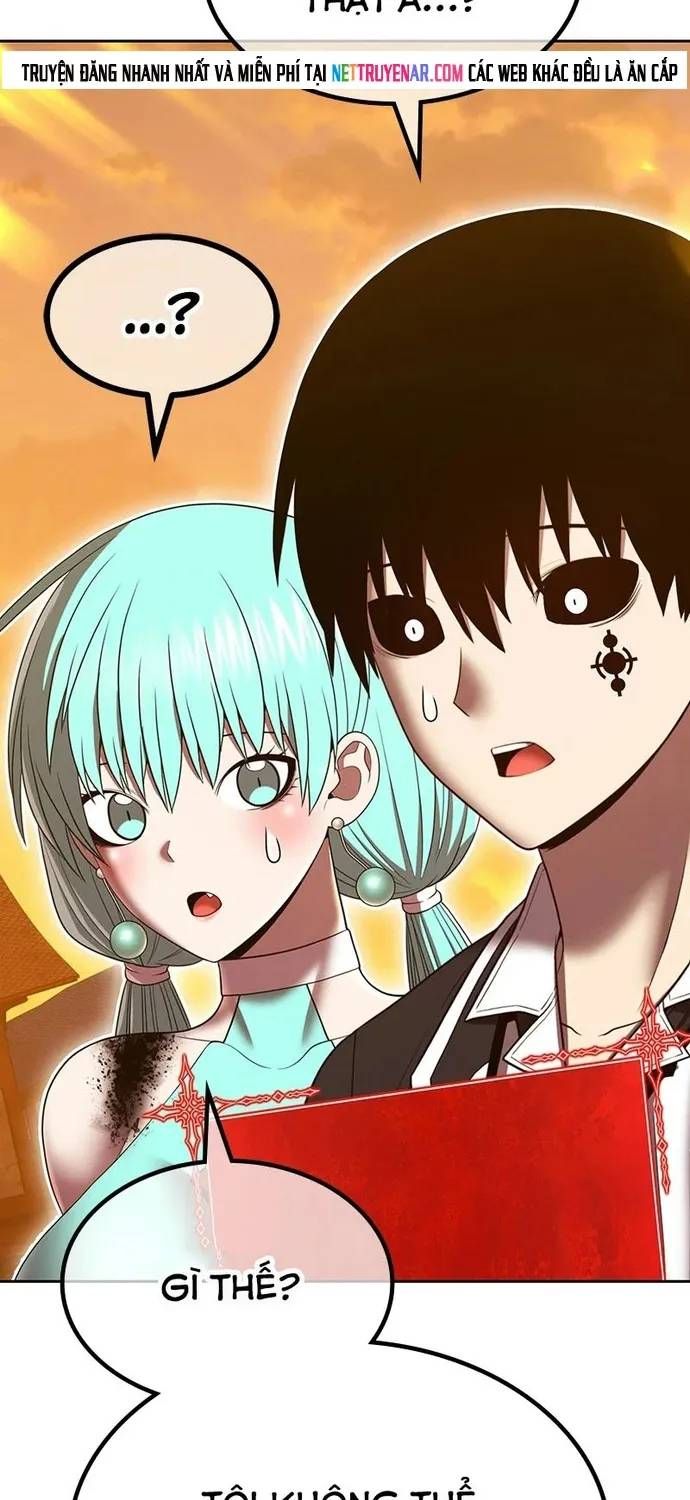 Gậy Gỗ Cấp 99+ Chapter 192 - 31