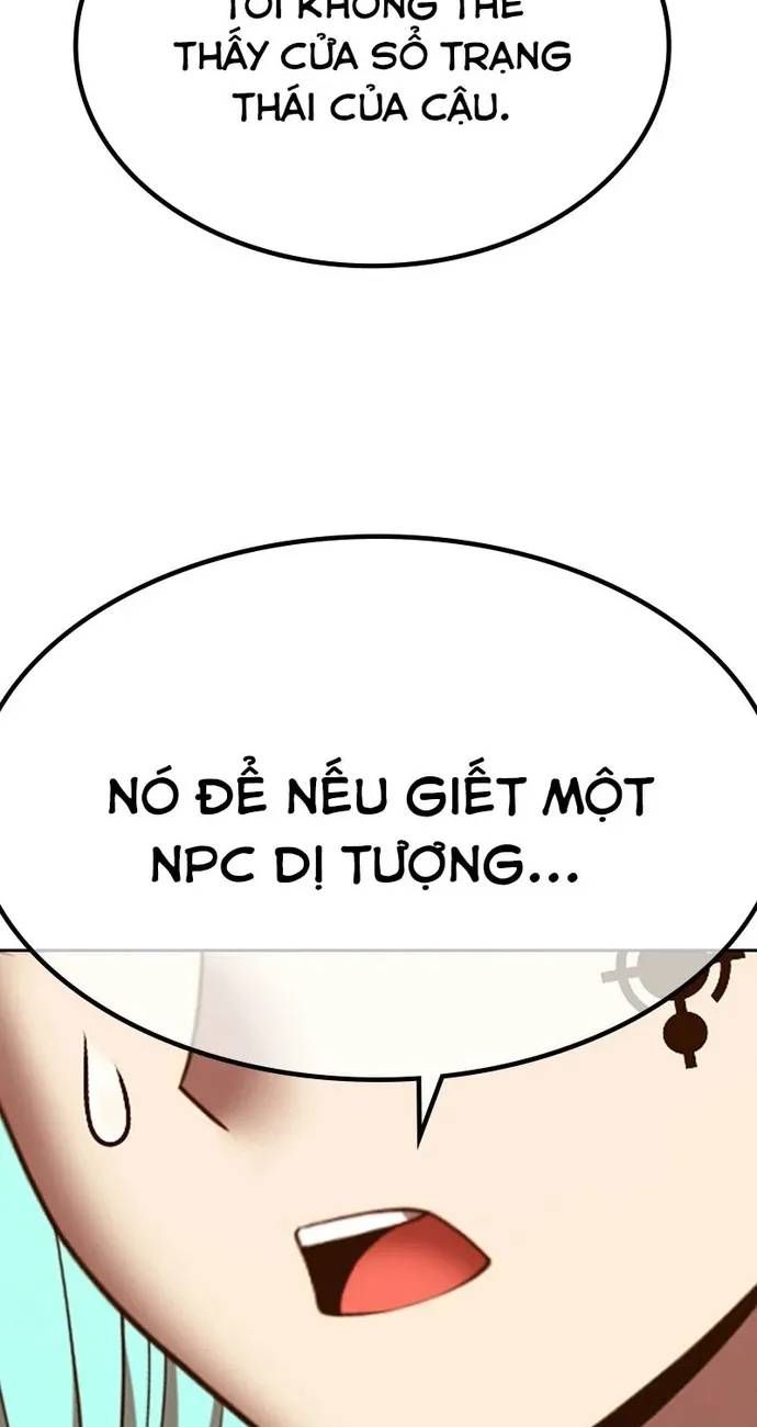 Gậy Gỗ Cấp 99+ Chapter 192 - 32