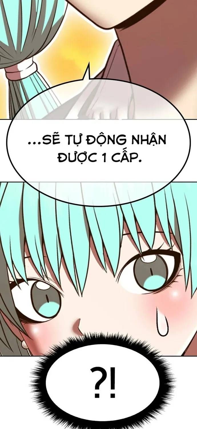 Gậy Gỗ Cấp 99+ Chapter 192 - 33