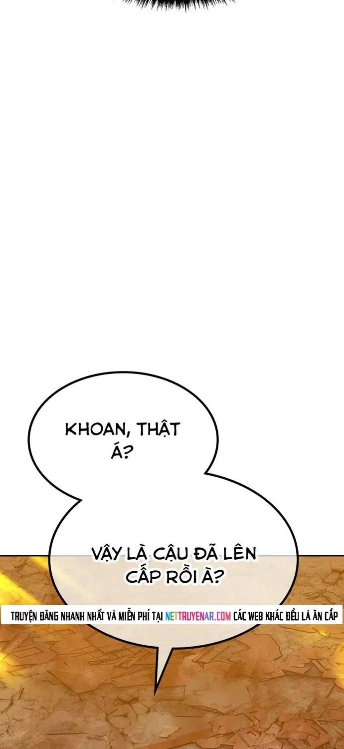 Gậy Gỗ Cấp 99+ Chapter 192 - 34