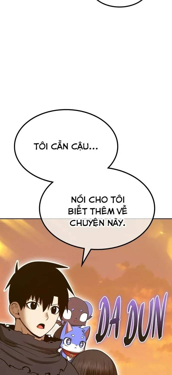 Gậy Gỗ Cấp 99+ Chapter 192 - 37
