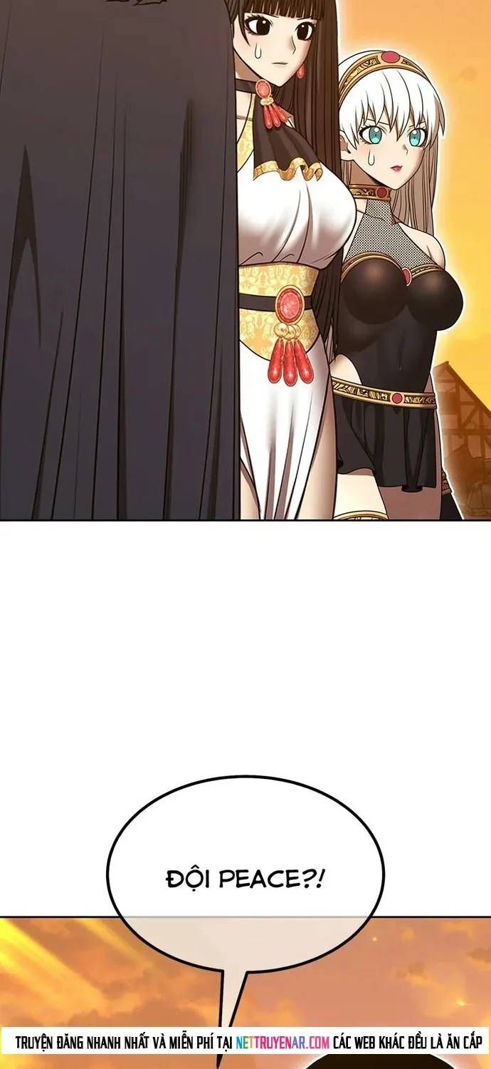 Gậy Gỗ Cấp 99+ Chapter 192 - 38