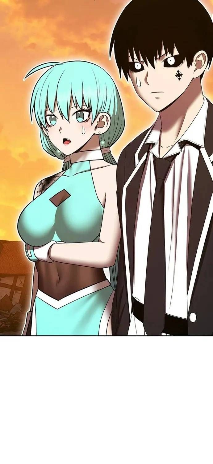 Gậy Gỗ Cấp 99+ Chapter 192 - 39