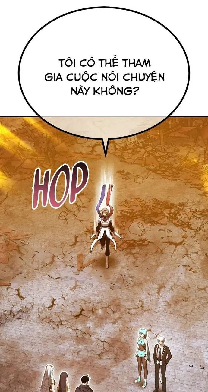 Gậy Gỗ Cấp 99+ Chapter 192 - 40