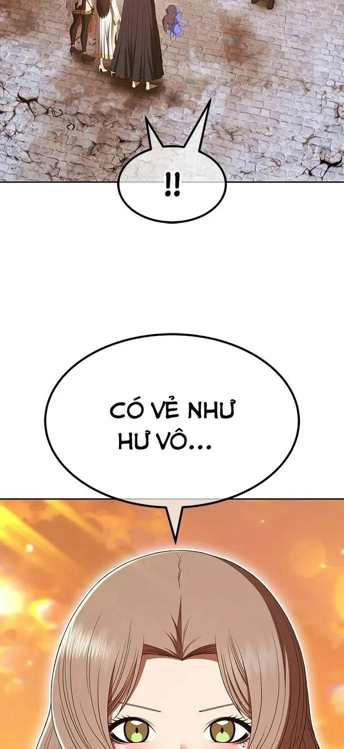 Gậy Gỗ Cấp 99+ Chapter 192 - 41