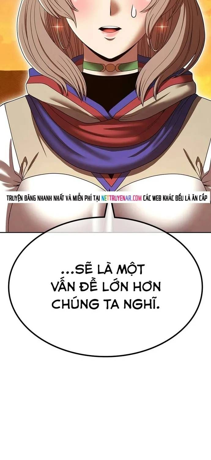 Gậy Gỗ Cấp 99+ Chapter 192 - 42