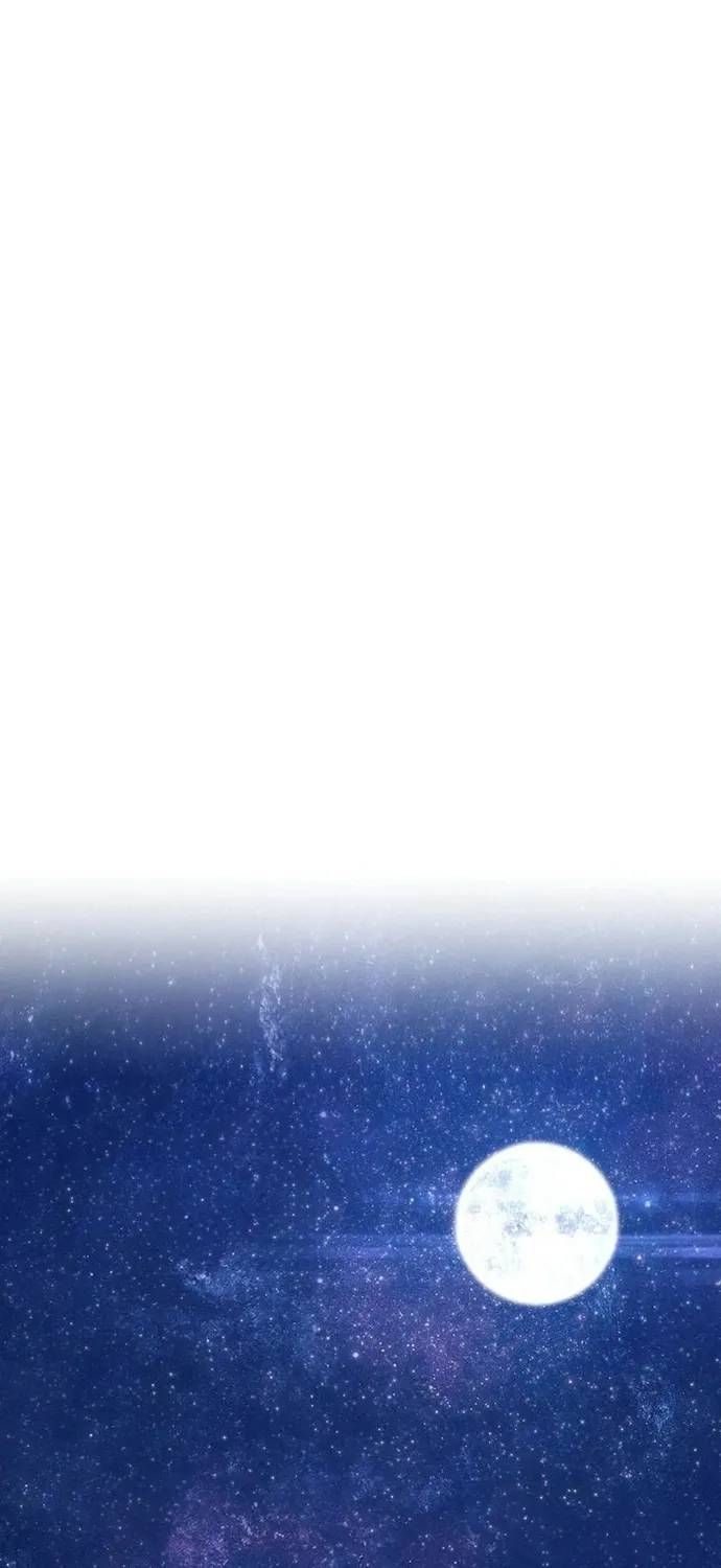 Gậy Gỗ Cấp 99+ Chapter 192 - 43