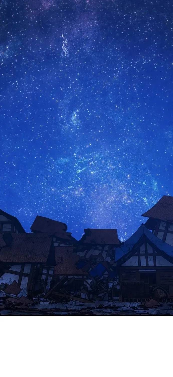 Gậy Gỗ Cấp 99+ Chapter 192 - 44