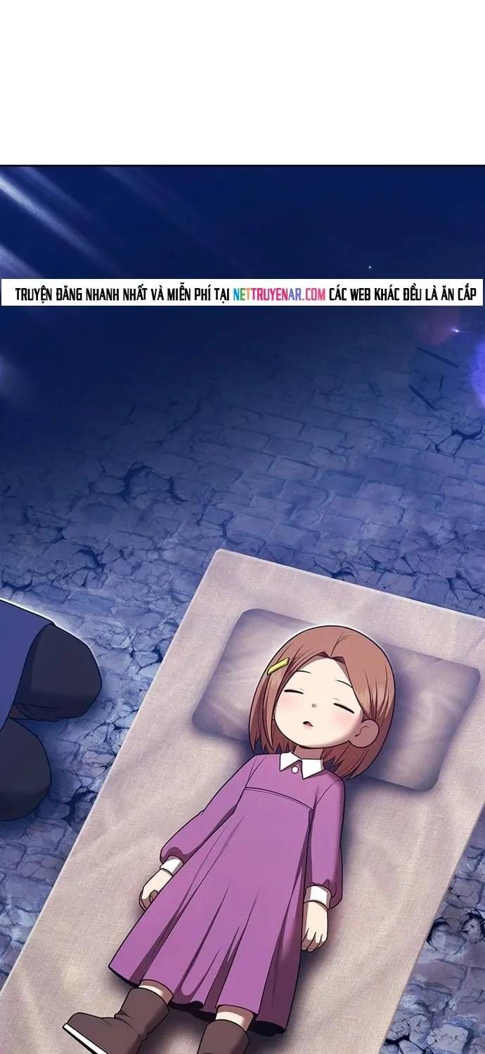 Gậy Gỗ Cấp 99+ Chapter 192 - 45