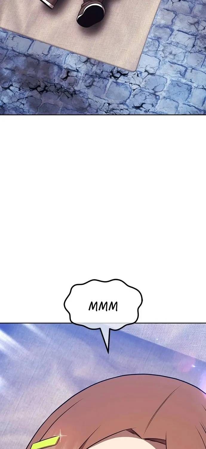 Gậy Gỗ Cấp 99+ Chapter 192 - 46