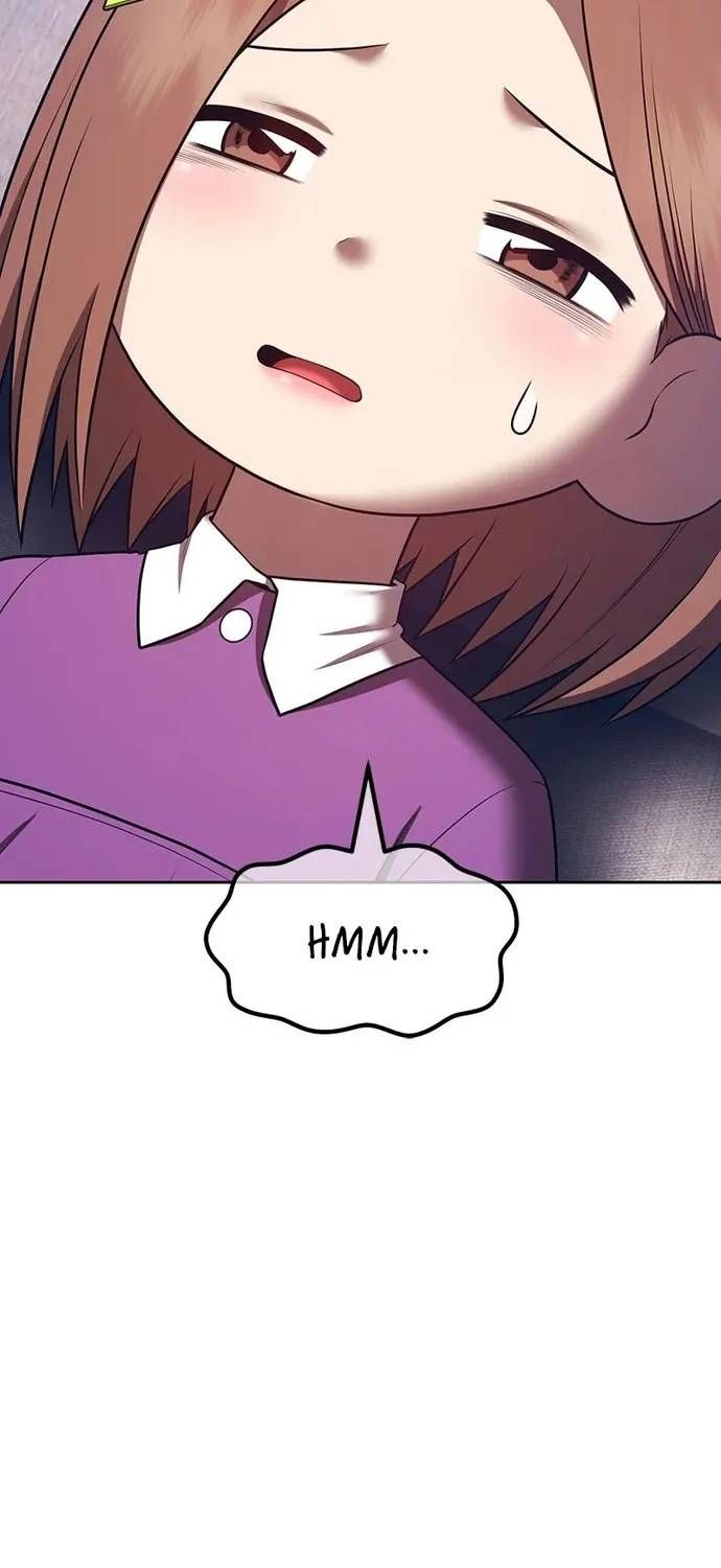 Gậy Gỗ Cấp 99+ Chapter 192 - 47