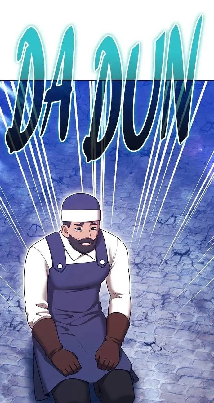 Gậy Gỗ Cấp 99+ Chapter 192 - 48