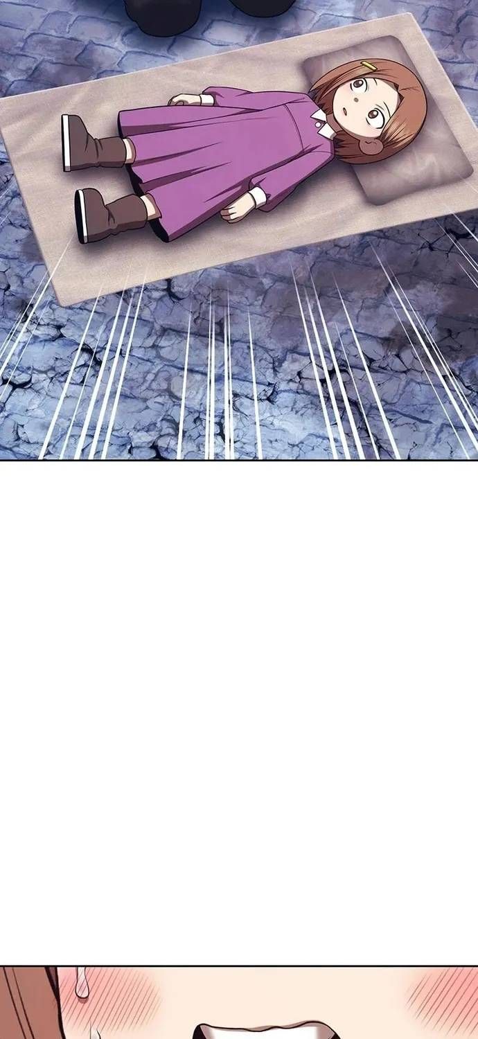 Gậy Gỗ Cấp 99+ Chapter 192 - 49