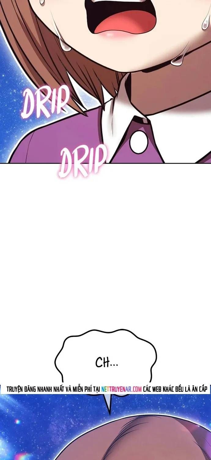 Gậy Gỗ Cấp 99+ Chapter 192 - 50