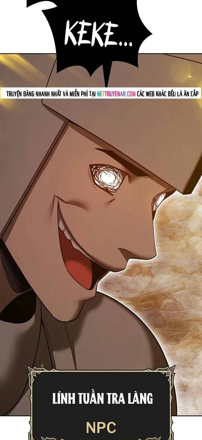 Gậy Gỗ Cấp 99+ Chapter 192 - 6