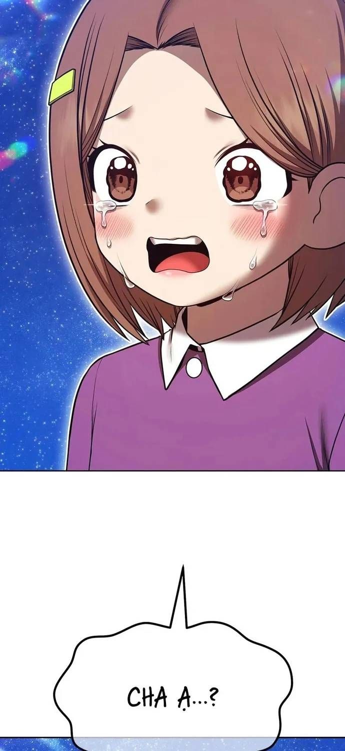 Gậy Gỗ Cấp 99+ Chapter 192 - 51