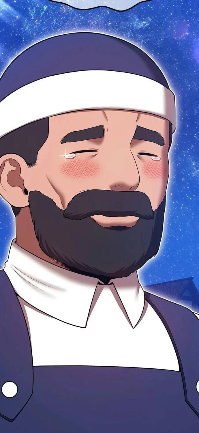 Gậy Gỗ Cấp 99+ Chapter 192 - 52