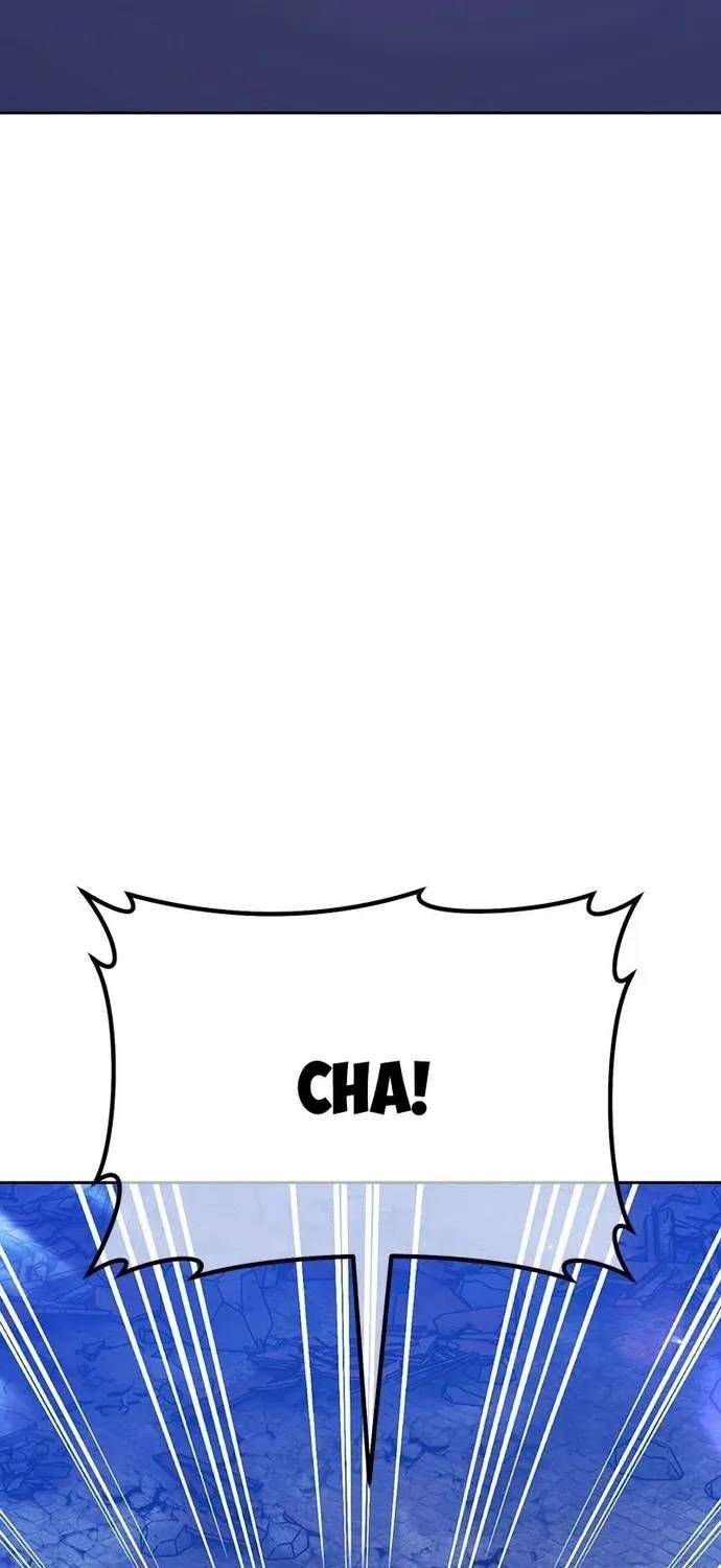 Gậy Gỗ Cấp 99+ Chapter 192 - 53