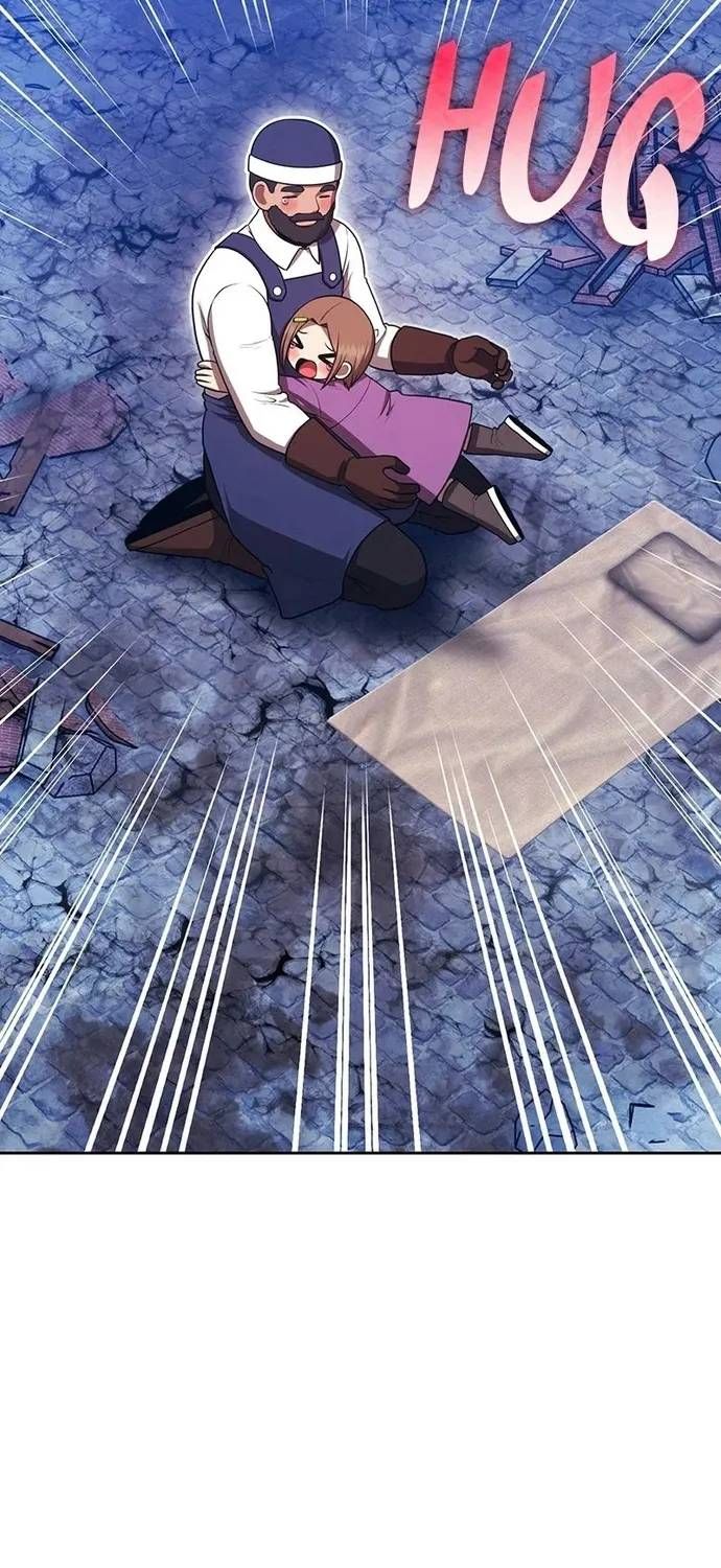 Gậy Gỗ Cấp 99+ Chapter 192 - 54