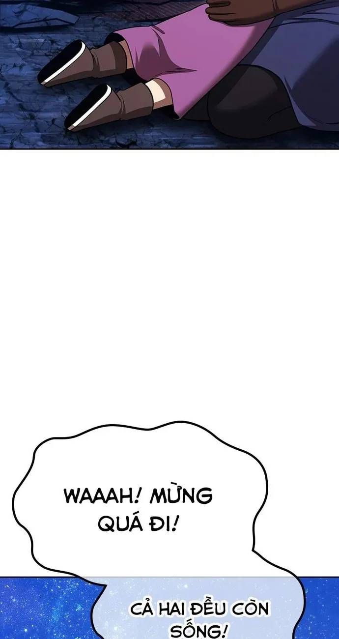 Gậy Gỗ Cấp 99+ Chapter 192 - 56