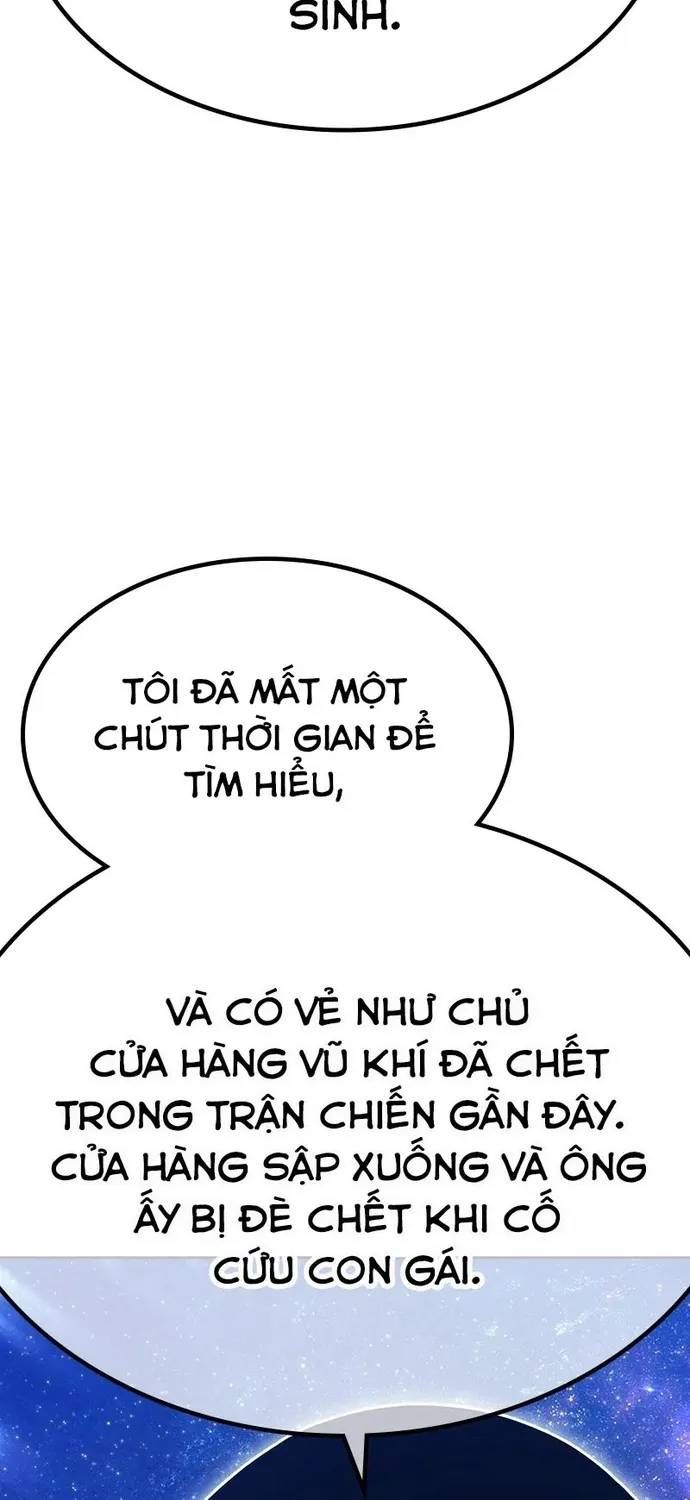 Gậy Gỗ Cấp 99+ Chapter 192 - 58