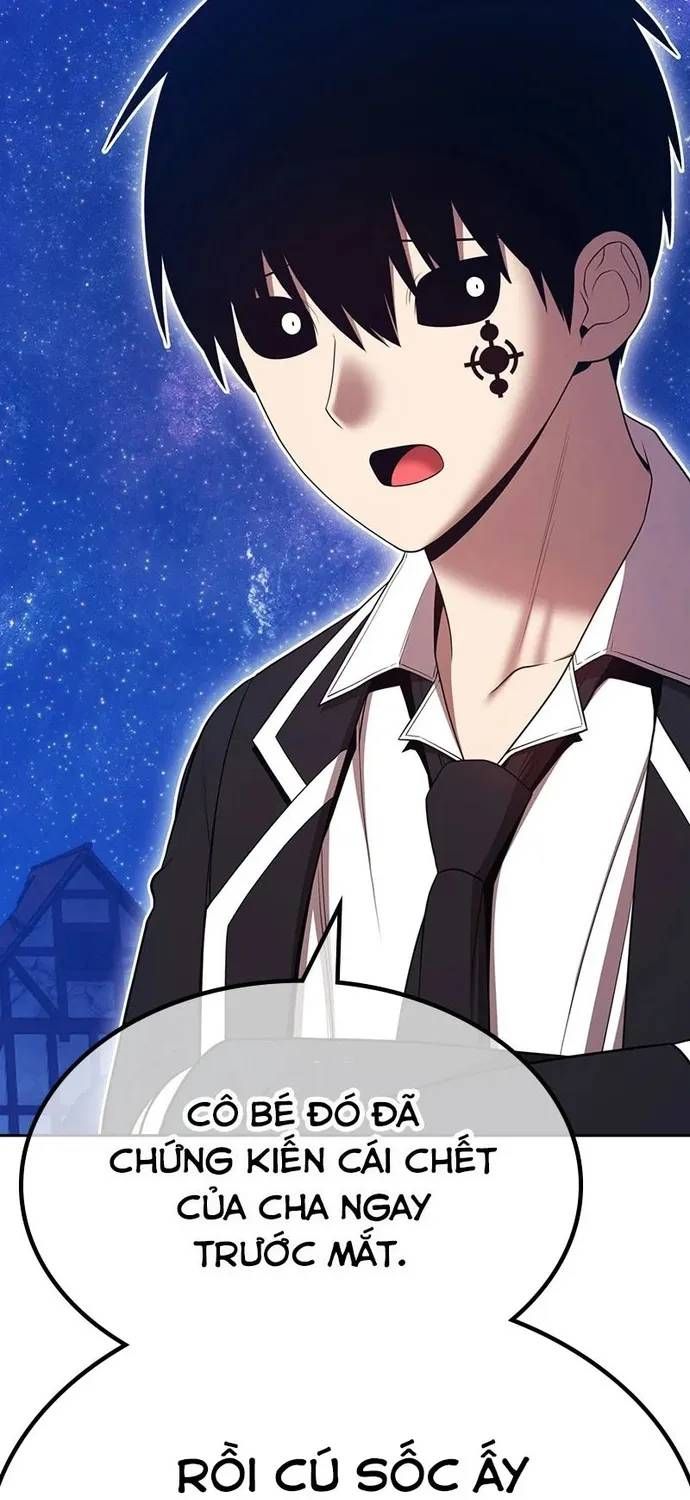 Gậy Gỗ Cấp 99+ Chapter 192 - 59