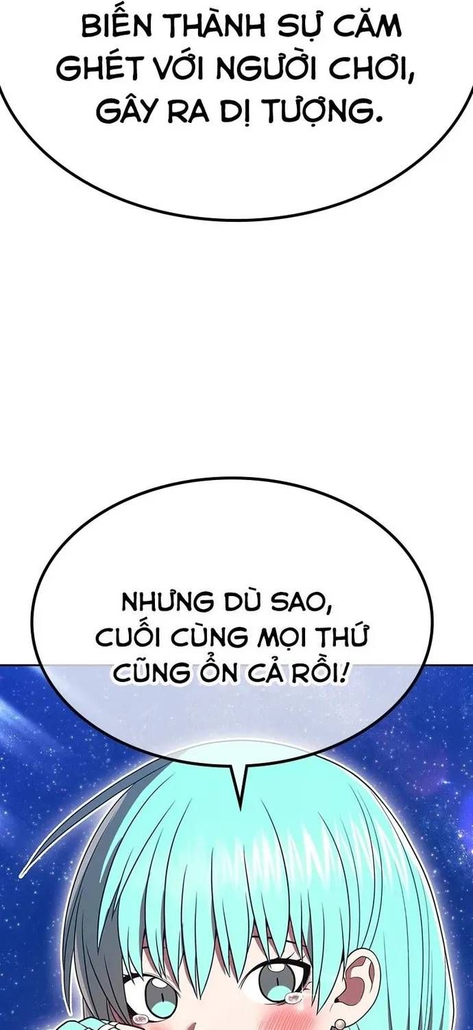 Gậy Gỗ Cấp 99+ Chapter 192 - 60