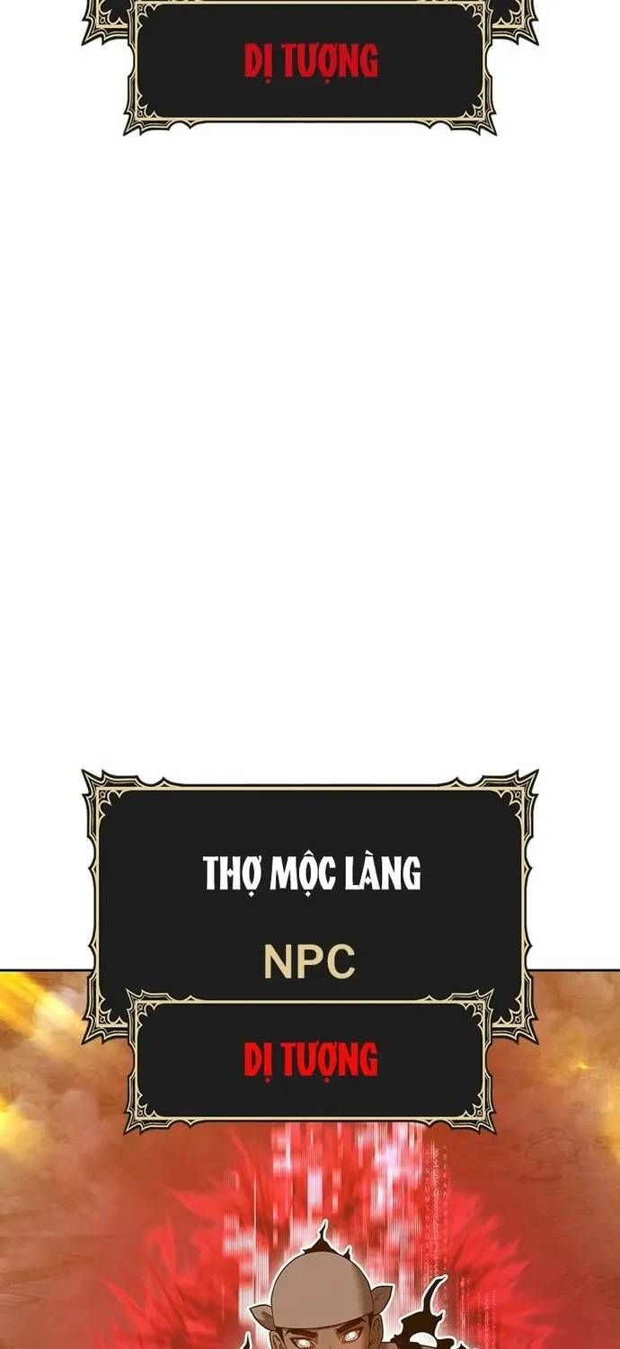 Gậy Gỗ Cấp 99+ Chapter 192 - 7