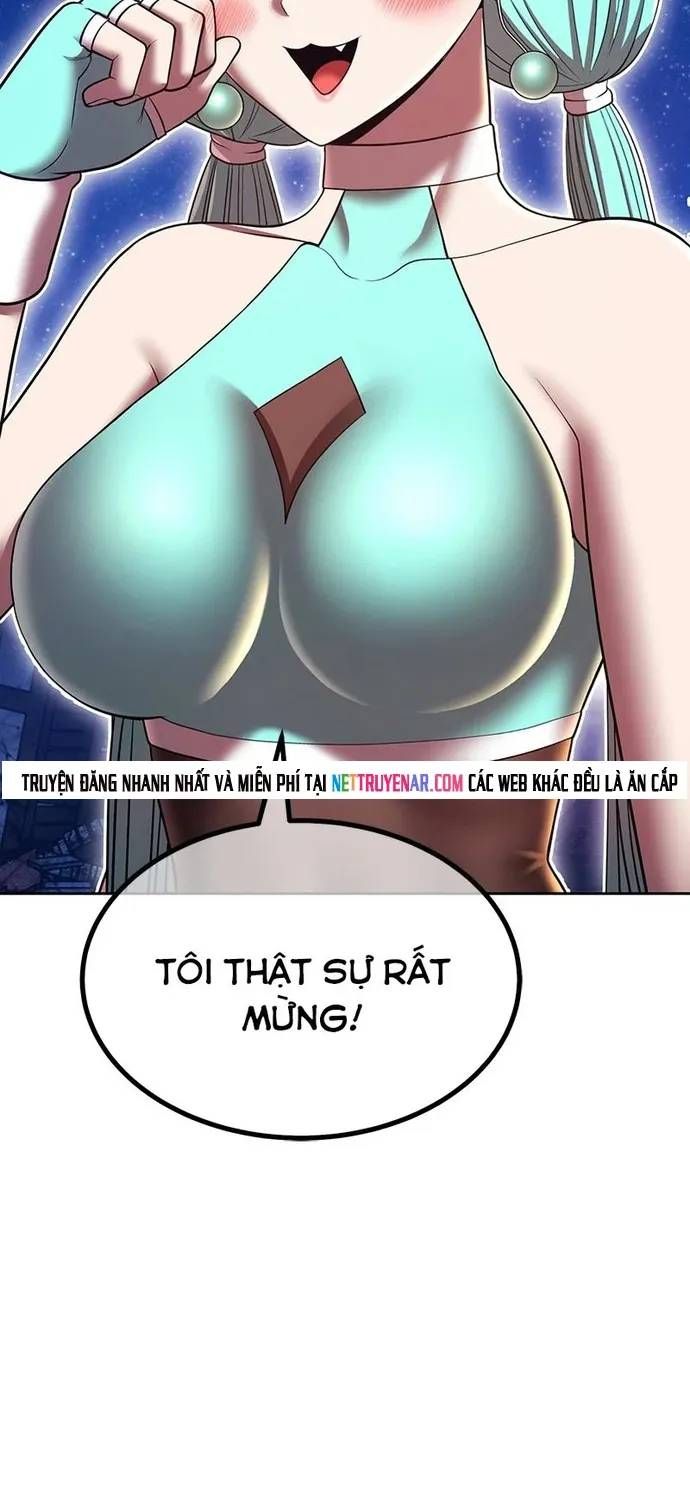 Gậy Gỗ Cấp 99+ Chapter 192 - 61