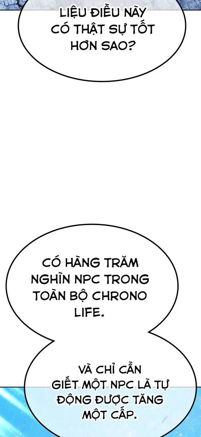 Gậy Gỗ Cấp 99+ Chapter 192 - 63