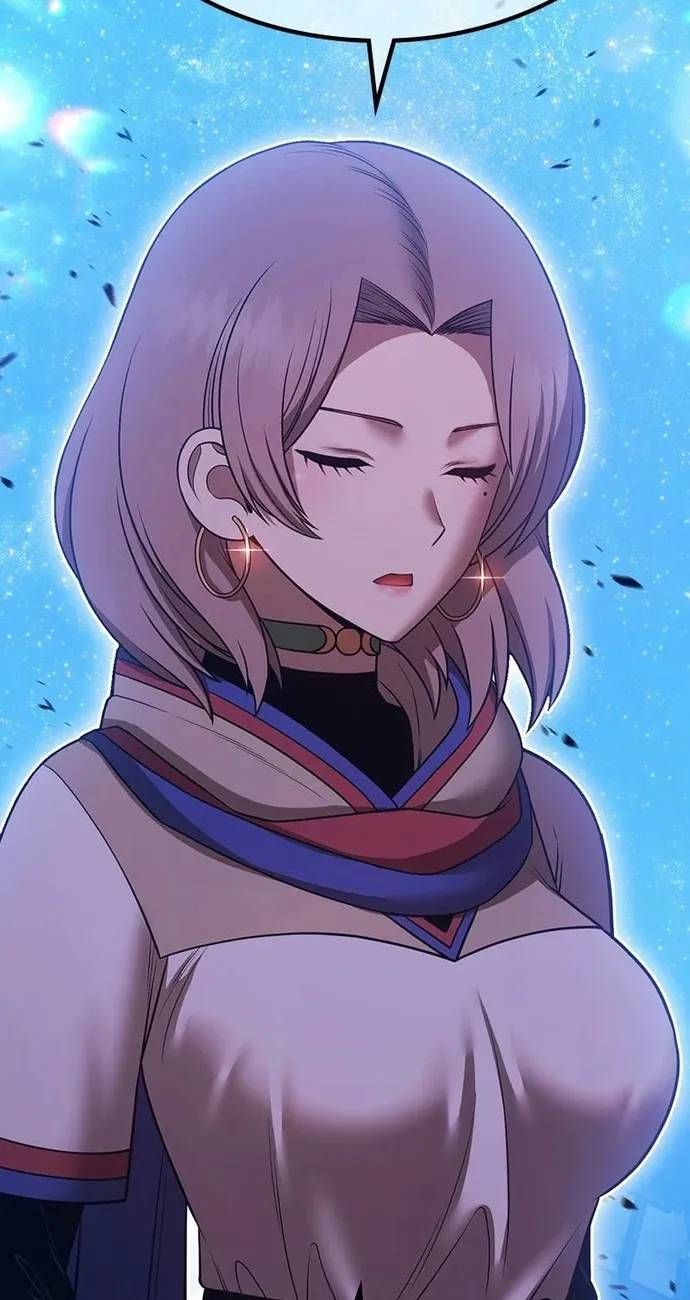 Gậy Gỗ Cấp 99+ Chapter 192 - 64