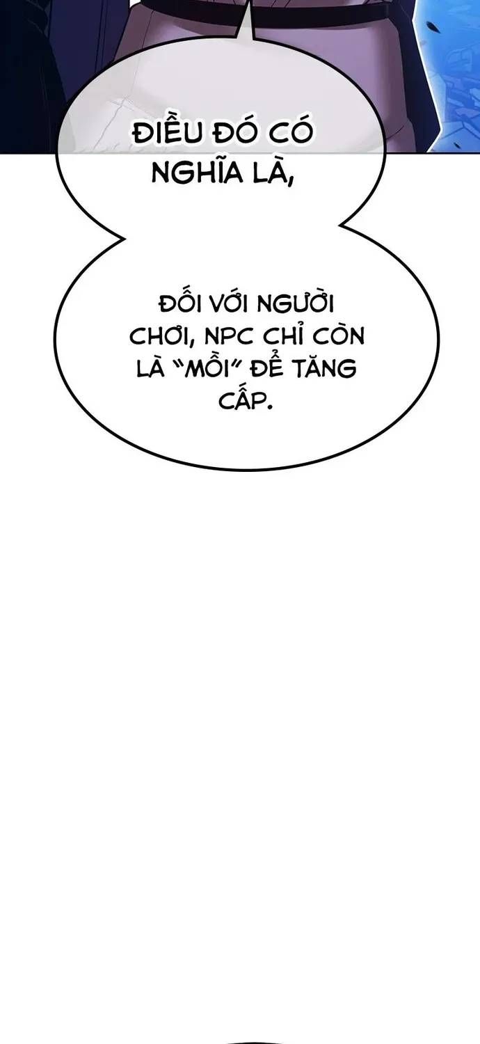 Gậy Gỗ Cấp 99+ Chapter 192 - 65
