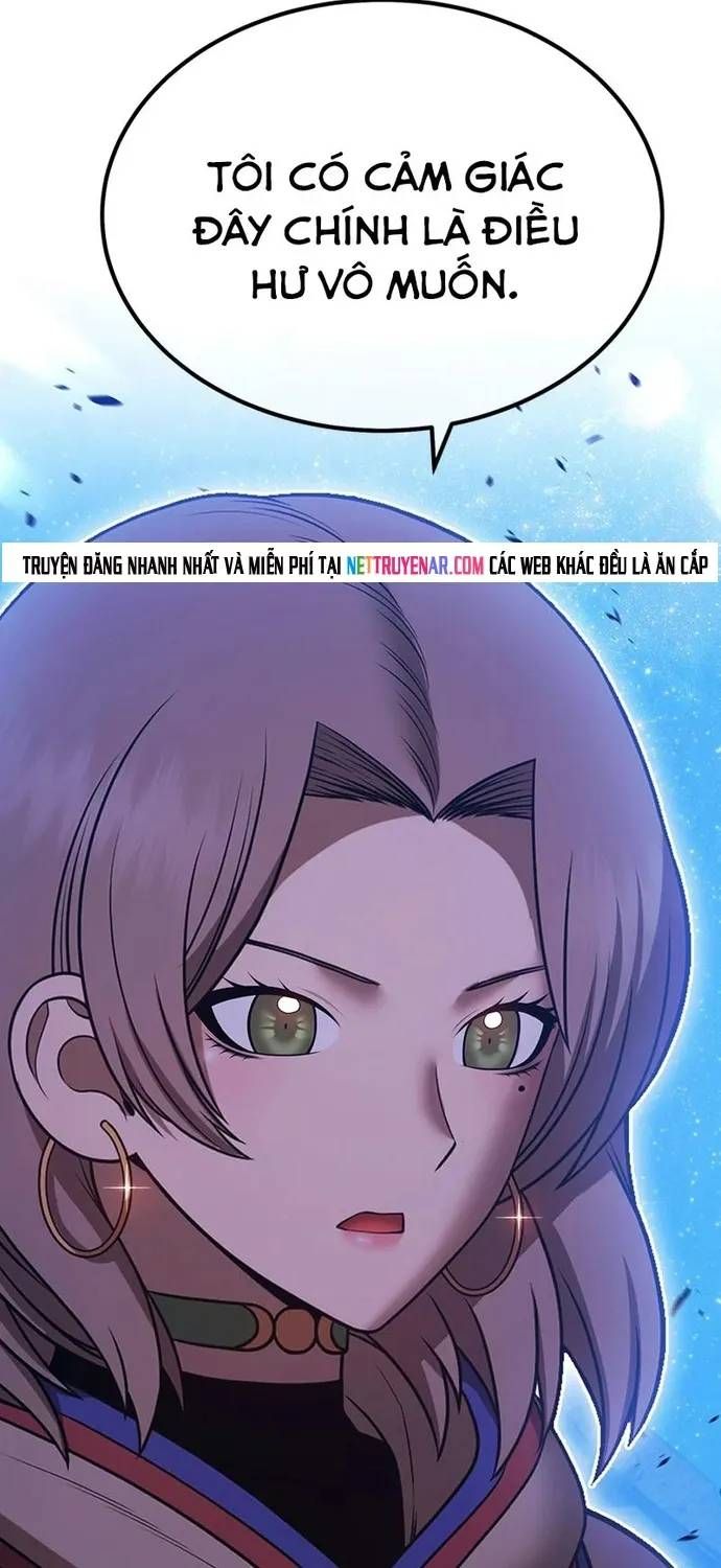 Gậy Gỗ Cấp 99+ Chapter 192 - 66